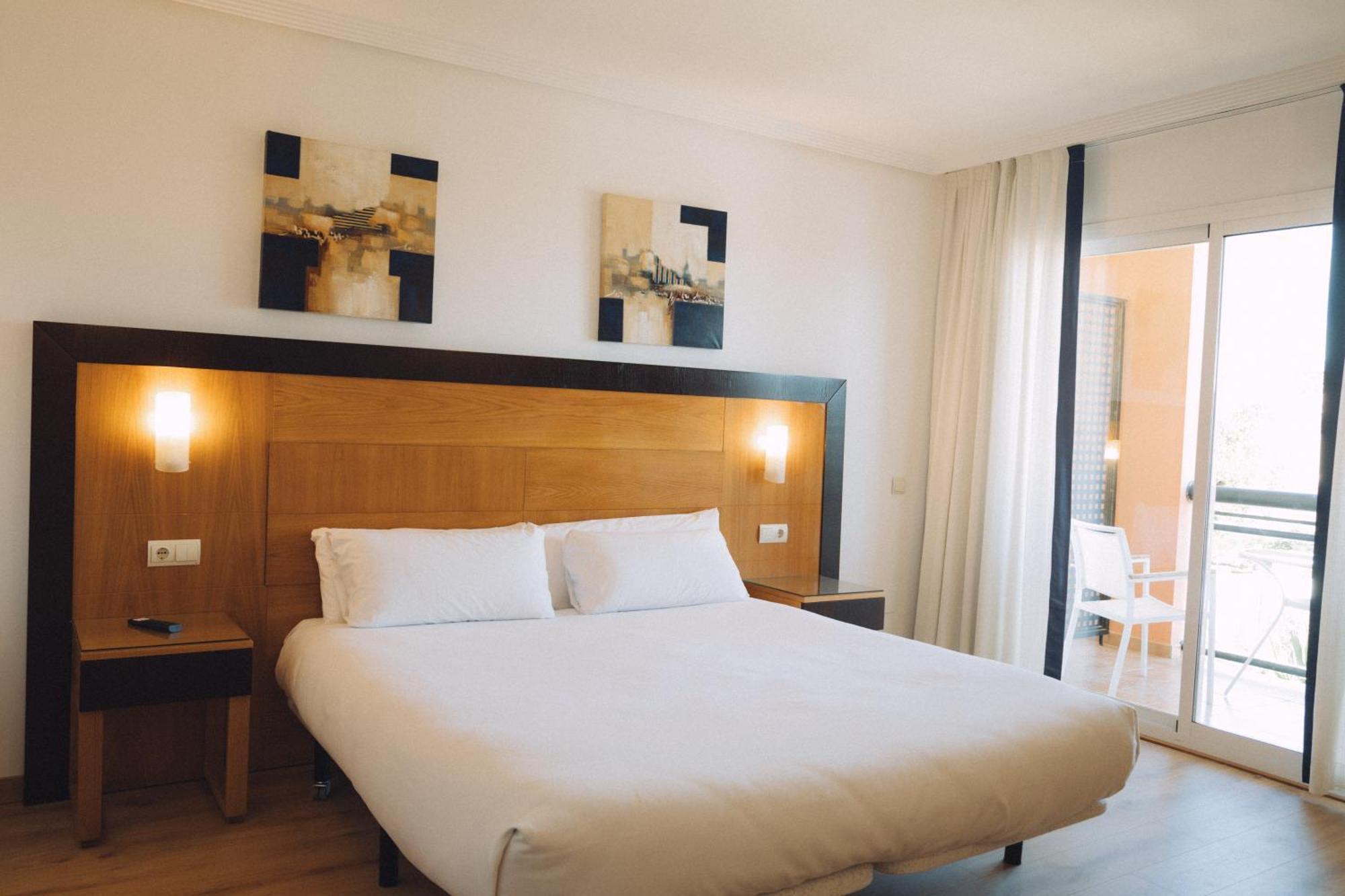 Premium Room,1758526220:JPEG